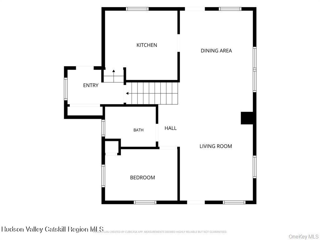 Residential in New Paltz 3