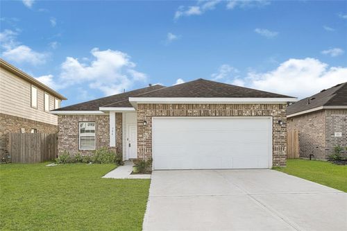 706 French Lavender, Crosby, TX, 77532-2564 | Card Image