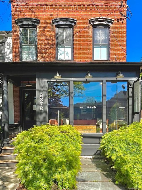 2nd-floor-6378 Mill St, Rhinebeck, NY, 12572-1432 | Card Image