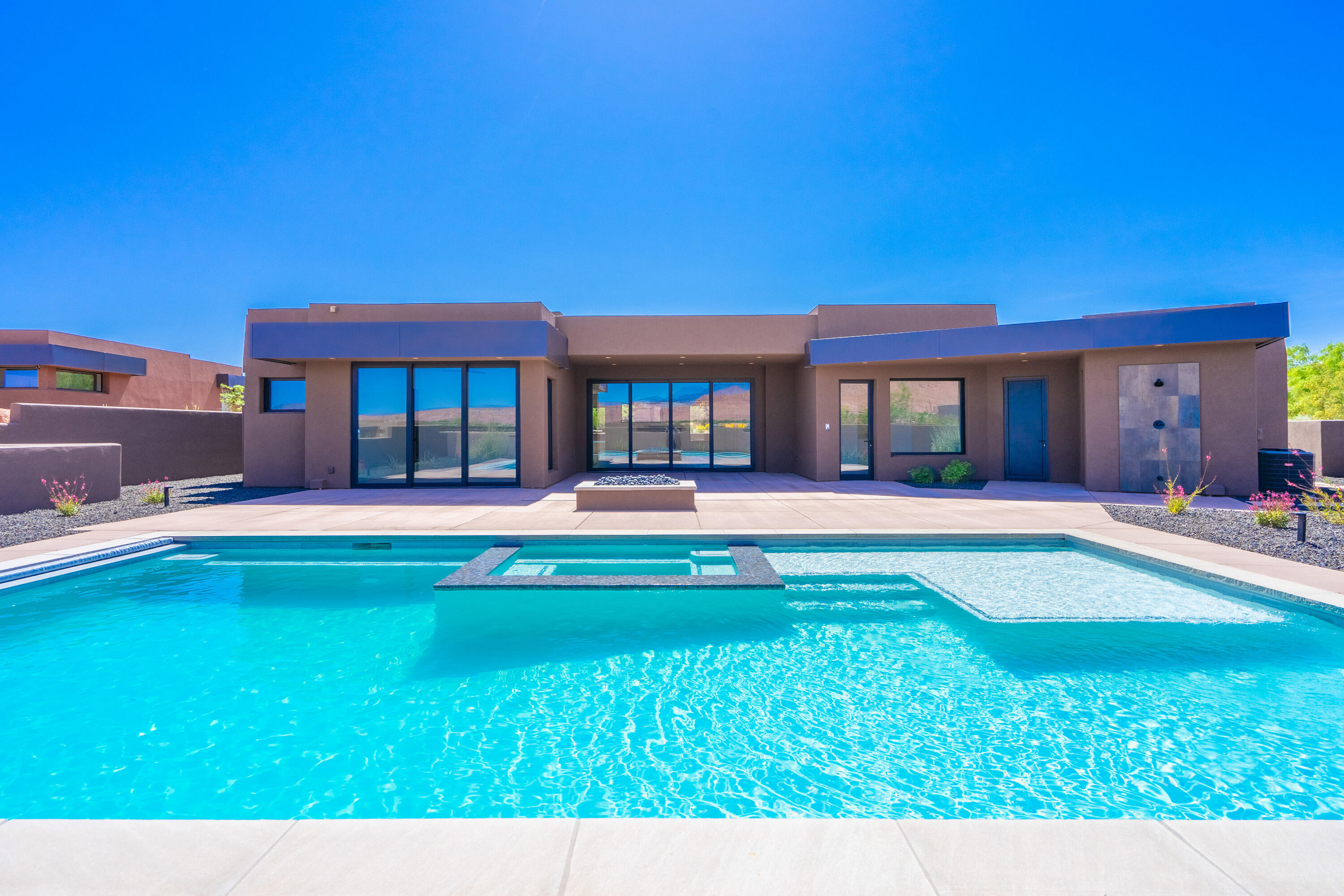 Wild Indigo Way, Ivins, UT 84738
