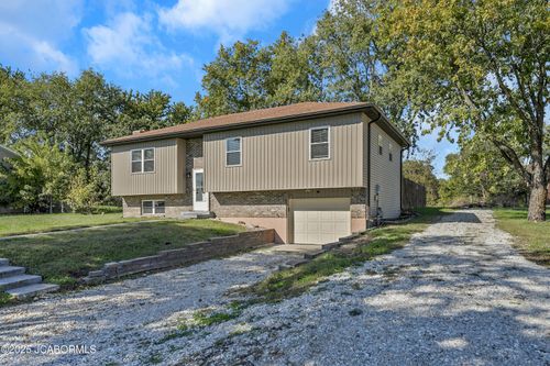 10459 Us Highway 54, New Bloomfield, MO, 65063 | Card Image