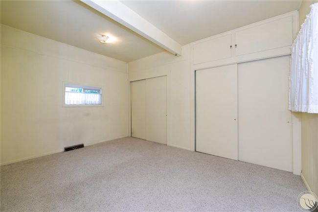 203 W 1 St Ave N, House other with 3 bedrooms, 1 bathrooms and null parking in Columbus MT | Image 14