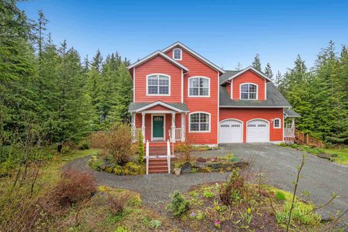 1095 Hendrickson Road, Juneau, AK, 99801-0000 | Card Image