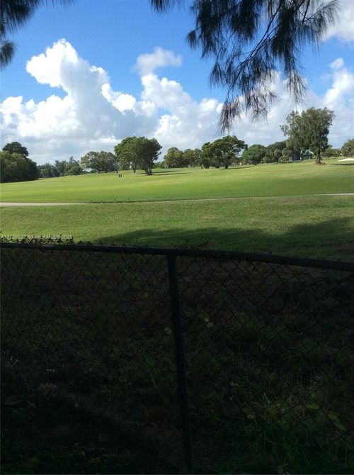 401 S Shore Dr, Miami Beach, FL, 33141-2401 | Card Image