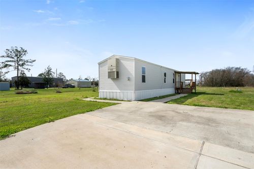 760 Blueberry Rd, Cove, TX, 77523-8688 | Card Image