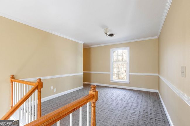 2444 Marion Ivie Rd, House other with 4 bedrooms, 4 bathrooms and null parking in Good Hope GA | Image 35