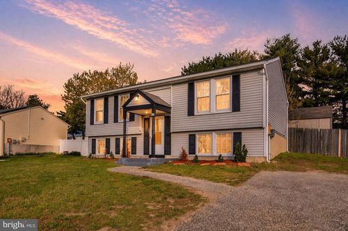 31 Decatur Ln, SICKLERVILLE, NJ, 08081-2806 | Card Image