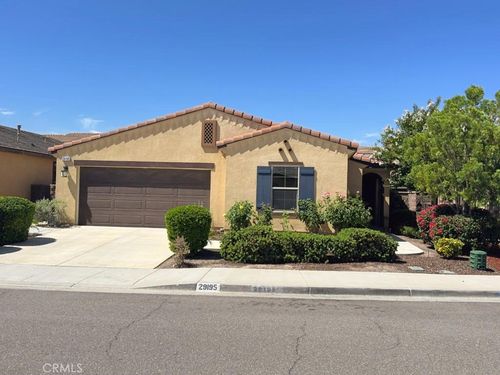 29195 Black Oak, Lake Elsinore, CA, 92530 | Card Image
