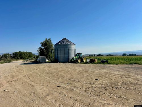 1135 Road 13, Lovell, WY, 82431 | Card Image