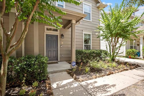 16783 Mammoth Springs Dr, Houston, TX, 77095-5489 | Card Image