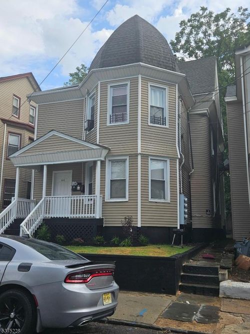 66 12th Ave, Paterson, NJ, 07501-1227 | Card Image