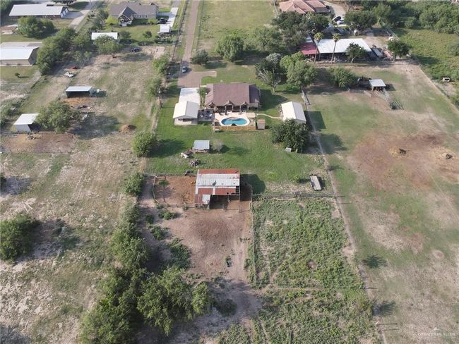 5213 Mile 8 1/2 Rd, House other with 3 bedrooms, 3 bathrooms and 2 parking in Edinburg TX | Image 28