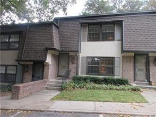 240 Triumph Dr Nw, Atlanta, GA, 30327-1085 | Card Image
