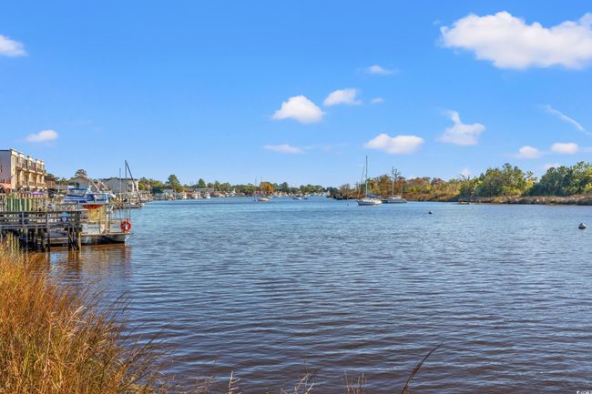 805 Commanders Island Rd, House other with 4 bedrooms, 4 bathrooms and 2 parking in Georgetown SC | Image 35