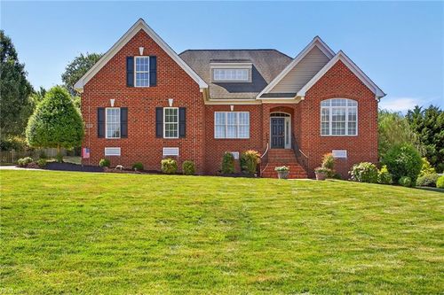 4009 Betsy Ross Ct, Williamsburg, VA, 23188-1454 | Card Image