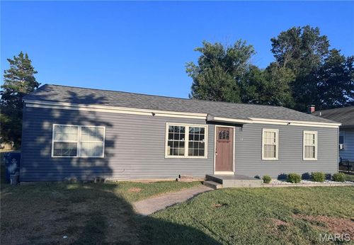 17 Randolph Drive, Centralia, IL, 62801 | Card Image