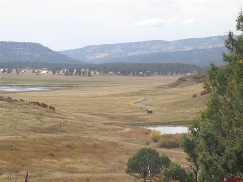 X Roush Dr, Pagosa Springs, CO, 81147 | Card Image