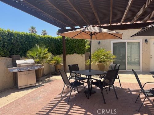 a-1-36953 Bankside Drive, Cathedral City, CA, 92234 | Card Image