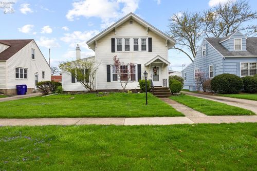 312 42nd Street, Sandusky, OH, 44870 | Card Image