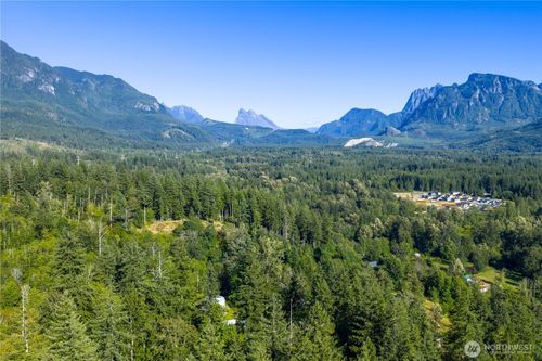 14405 399th Ave Se, Gold Bar, WA, 98251-9509 | Card Image
