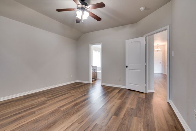 218 Windmill Dr, House other with 3 bedrooms, 2 bathrooms and null parking in Justin TX | Image 16