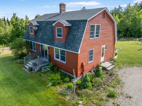 192 Cates Hill Road, Berlin, NH, 03570 | Card Image