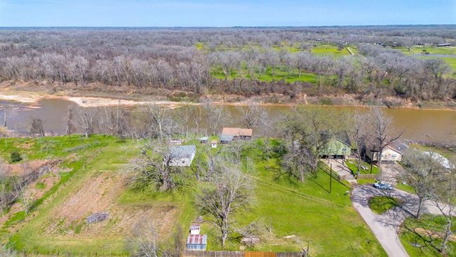 3765 Lazy River Dr, House other with 3 bedrooms, 2 bathrooms and 2 parking in Sealy TX | Image 10