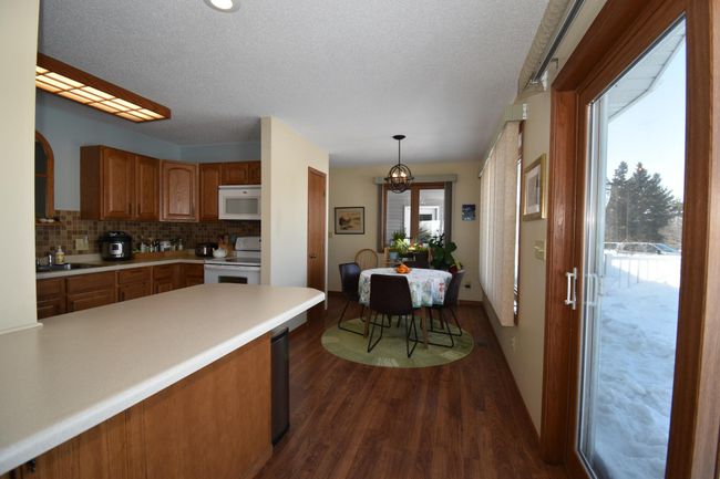 Kitchen-Dining Rm.JPG | Image 6