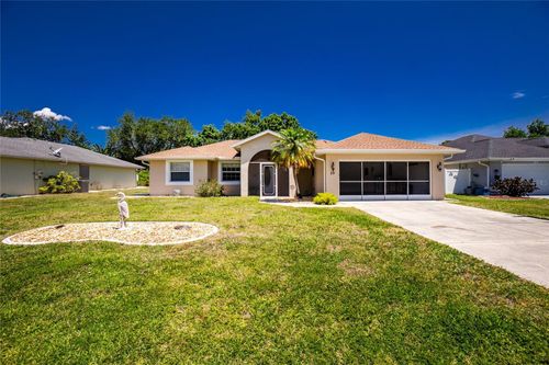 29 Cabello St, PUNTA GORDA, FL, 33983-5206 | Card Image