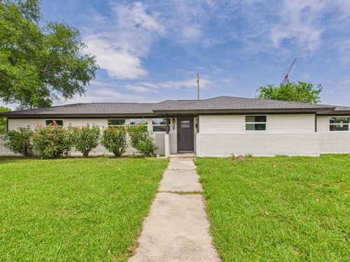 5336 Lakeside Dr, Port Arthur, TX, 77642-1148 | Card Image