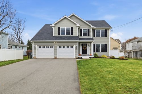 248 Maple Hill Ave, Newington, CT, 06111-2728 | Card Image