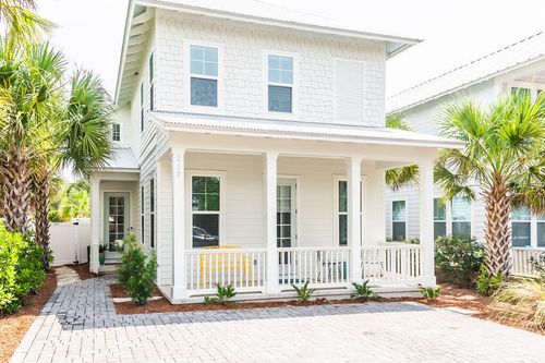 217 Sands St, Panama City Beach, FL, 32413-1935 | Card Image