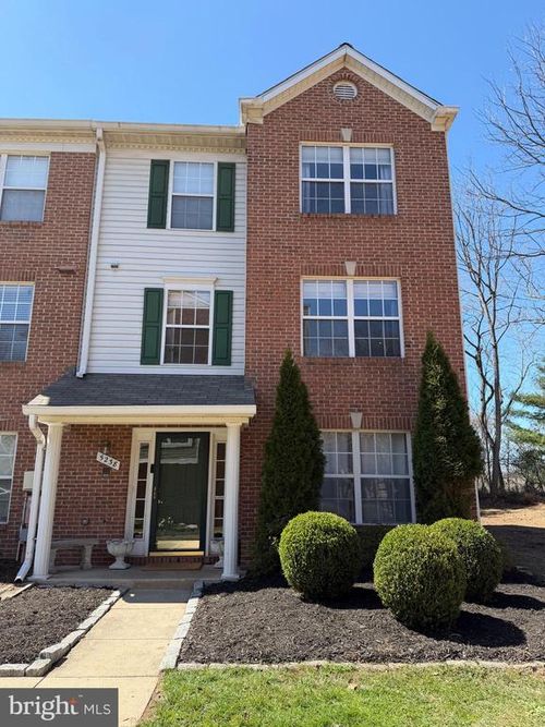 5238 Lightfoot Path, COLUMBIA, MD, 21044-1102 | Card Image