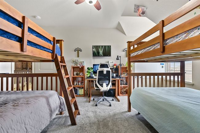 9205 Athens Dr, House other with 3 bedrooms, 3 bathrooms and null parking in Argyle TX | Image 26