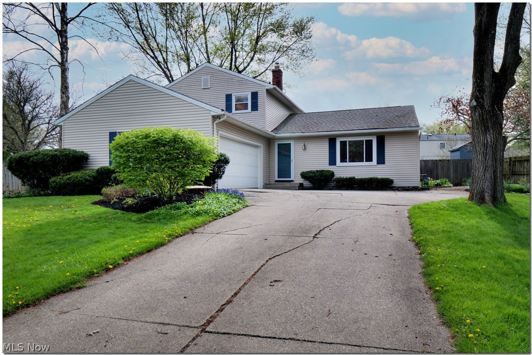 1845 Harris Circle, Sold in Brunswick Zoocasa