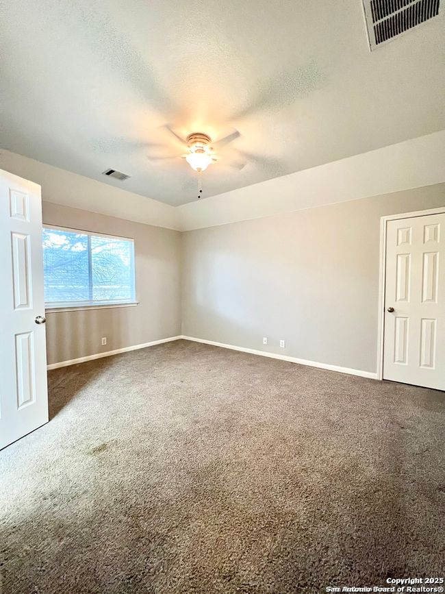 14826 Los Lunas Rd, House other with 4 bedrooms, 4 bathrooms and null parking in Helotes TX | Image 24