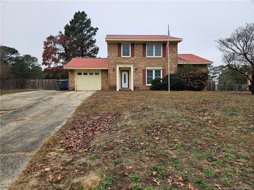 5508 Lawnwood Dr, Fayetteville, NC, 28304-2013 | Card Image