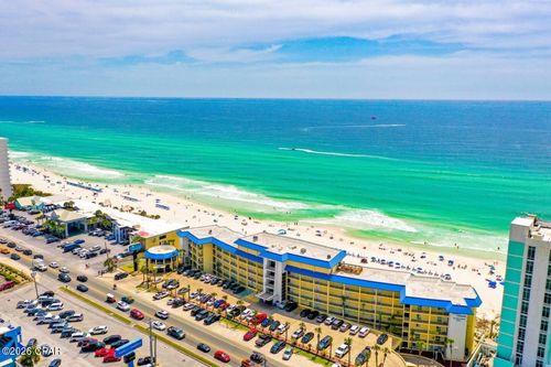 203-15413 Front Beach Rd, Panama City Beach, FL, 32413-2501 | Card Image