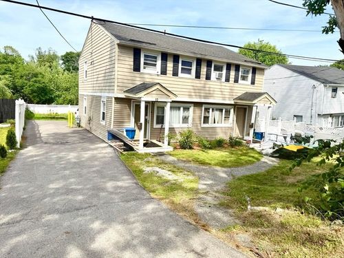 a-8-10 Packard St, Lawrence, MA, 01843-1117 | Card Image
