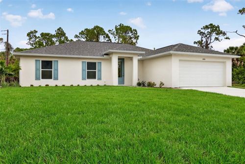 18190 Alexander Ave, Port Charlotte, FL, 33954-1713 | Card Image