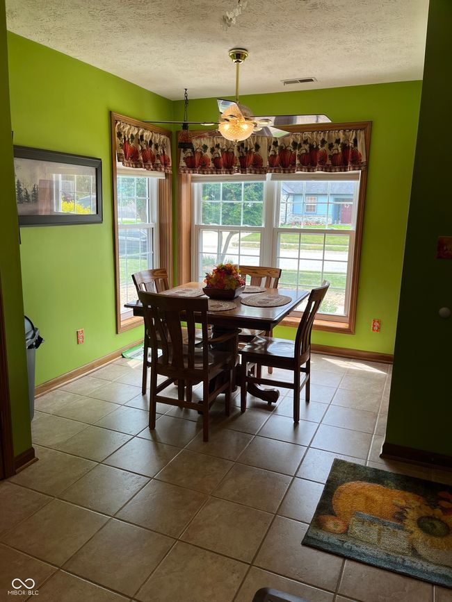 904 Johnathan Dr, House other with 3 bedrooms, 2 bathrooms and null parking in Plainfield IN | Image 11