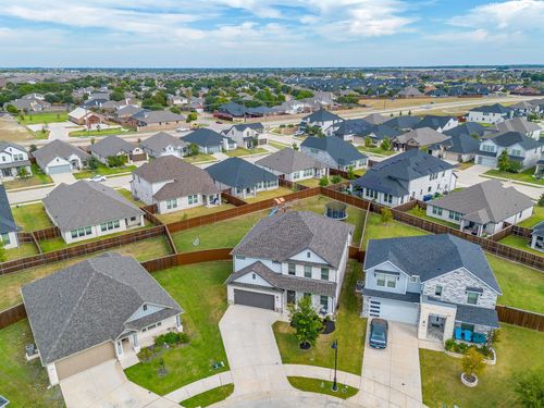 317 Ember Cir, Waxahachie, TX, 75165-2005 | Card Image