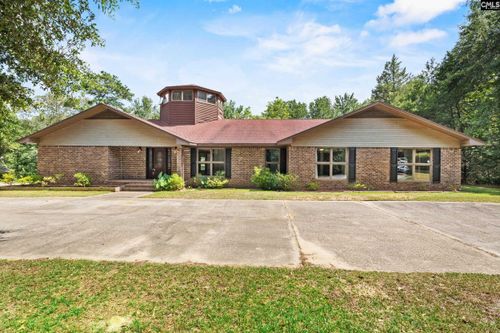 1843 Kolb Raod Road, Sumter, SC, 29154 | Card Image