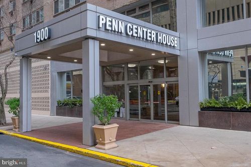 apt-1612-1900 John F Kennedy Blvd, PHILADELPHIA, PA, 19103-1433 | Card Image