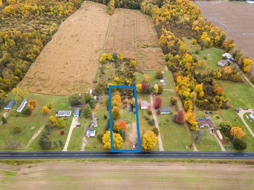 66301 County Road 681, Hartford, MI, 49057-8646 | Card Image