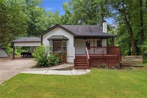 1070 Mcclure Dr, cumming, GA, 30028-5447 | Card Image