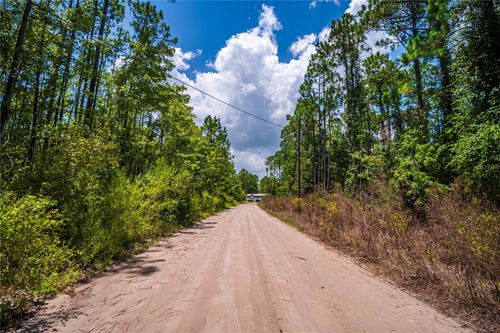 130 Se 7th St, Palatka, FL, 32177-7020 | Card Image