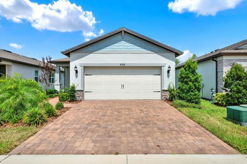 6019 Shorebird Br, LAND O LAKES, FL, 34638-0186 | Card Image
