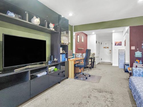 apt-2d-25-18 Union St, Flushing, NY, 11354-1227 | Card Image