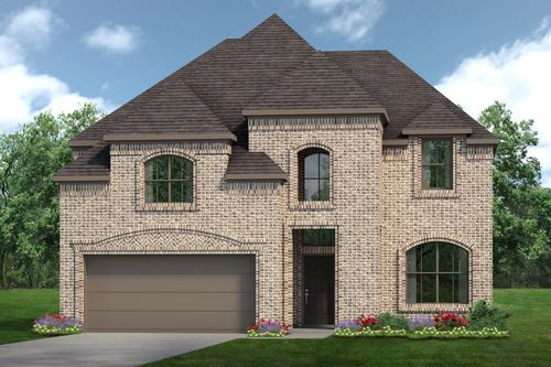 1109 Turtle Hill Ln, Crowley, TX, 76036-2891 | Card Image